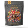 RhacoFood MACEDONIA (2)