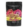 Gecko Nutrition Dračie ovocie/banán