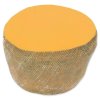 Repti Planet Miska pro hady 9,5 cm(3)