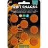 Repto Fruit Snacks Med 8x15g (1)