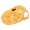 ReptiPlanet Úkryt Jeskyně na zavěšení 21x14,5x8,5cm (2)
