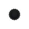 geckonutrition silicone bottle cap4