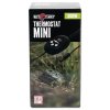 Repti Planet Termostat Mini PID 300W (1)