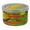 Lucky Reptile Herp Dinner Superworms 35 g