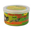 Lucky Reptile Herp Diner krevety velké 35 g