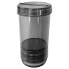 Repto Cricket Shaker (2) (1)