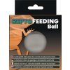 Repto Feeding Ball Hračka pro plazy (3)
