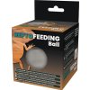 Repto Feeding Ball Hračka pro plazy (1) (1)