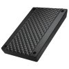 Repto Radiator Topný panel 16W (1) (1)