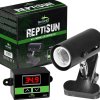 terrario reptisun temperature control lampa s termostatem (1) (1)