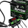 terrario dlouha reptisun teplotni regulace lampa s termostatem (2) (1)