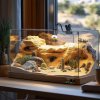terrario dlouha reptisun teplotni regulace lampa s termostatem (5) (1)