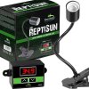 terrario dlouha reptisun teplotni regulace lampa s termostatem (6) (1)