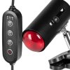 terrario reptisun time control lampa s casovacem (4)