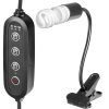 terrario dlouha reptisun casova kontrola lampa s casovacem (3)