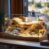 terrario dlouha reptisun casova kontrola lampa s casovacem (1) (1)