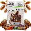 ProBugs Eco Fresh Bourec morušový (2)