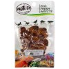 ProBugs Eco Fresh Bourec morušový (1)