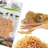 ProBugs Eco Fresh Riceworms (3)