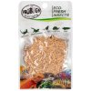 ProBugs Eco Fresh Riceworms (1)