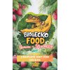 BioGecko Food Jahoda 100g (1)
