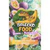 BioGecko Food Banán & Marakuja 100g