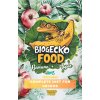 BioGecko Food Jablko 100g (1)