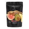 geckonutrition guava (1)