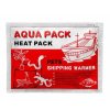 Aqua Pack Heat Pack (1)