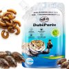 ProBugs DubiPuree 80 g (1)
