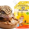 Probugs HorniPurée 80 g (2)