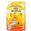 Probugs HorniPurée 80 g (4)