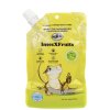 ProBugs InsectXFruits 80 g (1)