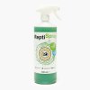 Reptiblock ReptiSpray Terrarium Reiniger 1000ml