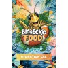 BioGecko Food Insect Hydrogel 100g (1)