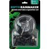 8715897360961 REPTO RAINMAKER NOZZLE EXPANSION SET FRONT 900 (1)