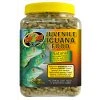 ZooMed Juvenile Iguana Food (1)