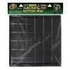 NT 9T Nano Breeze Substrate Bottom Tray
