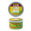 Lucky Reptile Herp Diner švábi velcí 35g