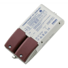 Osram POwertronic 70W