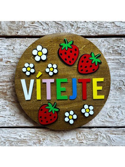 9cd780cf cd3e 4215 bacd d5235906add1