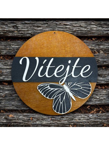 5c4da76c 58c6 4626 9c66 1ba99a078741