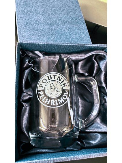 72da86c4 aaf5 4001 b139 6fd7c0c2aa80