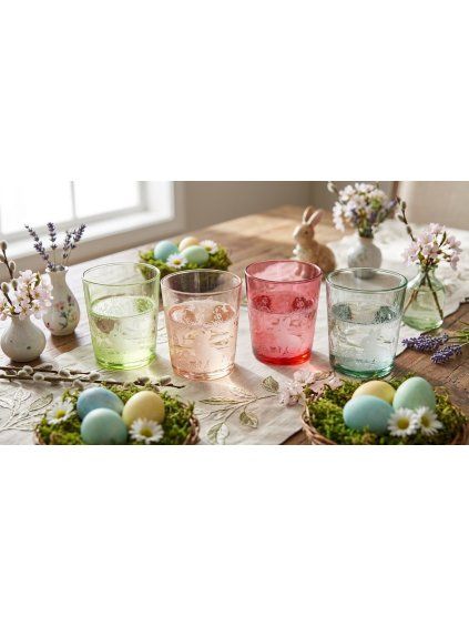 84712797 5cfd 45ce b9e8 6381a2076cf2