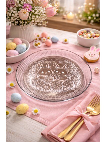 ChatGPT Image 22. 3. 2026 16 37 51