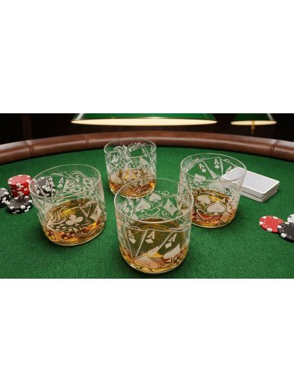 56f6f0ca d4b8 44c2 babe de2bdacb90a6