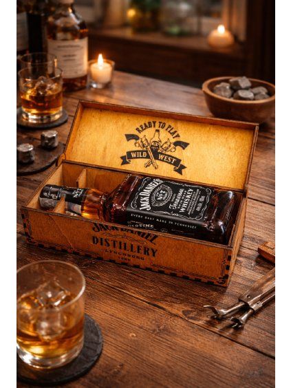 ChatGPT Image 22. 3. 2026 16 31 05