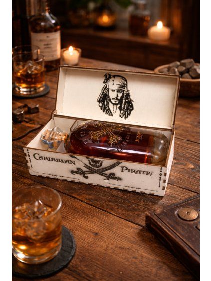 ChatGPT Image 22. 3. 2026 16 33 46