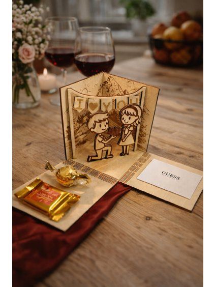 ChatGPT Image 22. 3. 2026 16 28 04