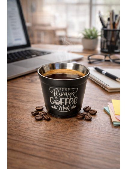 ChatGPT Image 23. 3. 2026 19 18 05